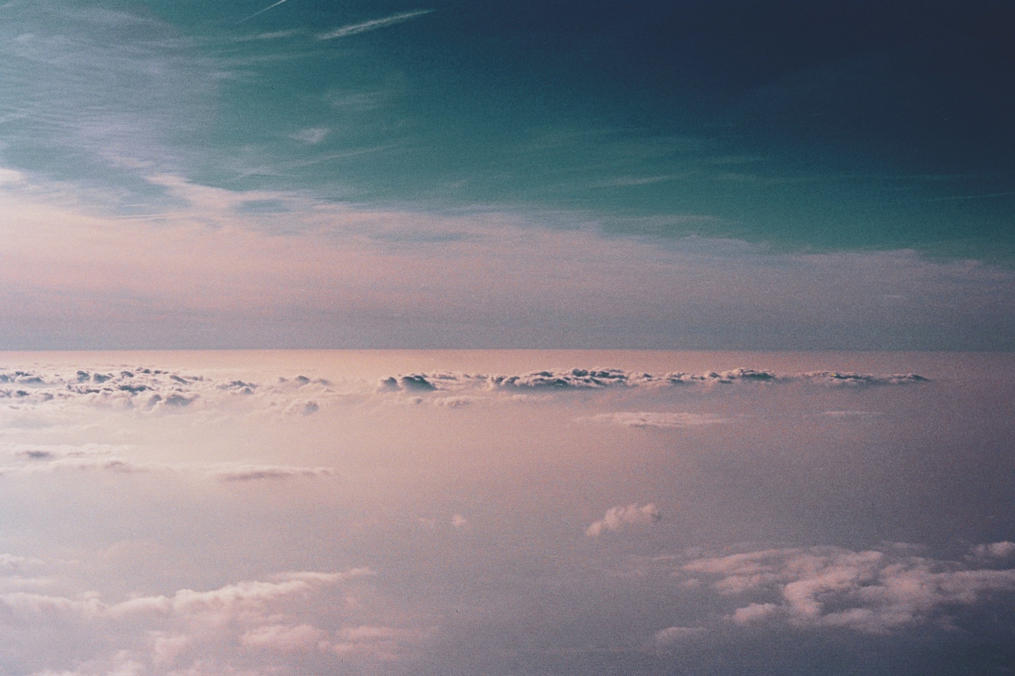 What makes a good explanation & how to make better decisions.