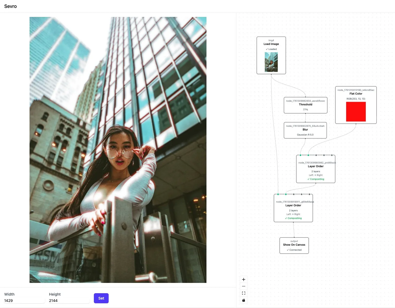 how many 8k advertising images could I realistically store?